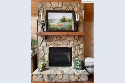 387 New Homestead Drive, Vilas, NC 28692 - Photo 13