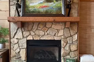 387 New Homestead Dr, Vilas, NC 28692 - Photo 13