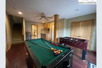 387 New Homestead Drive, Vilas, NC 28692 - Photo 37