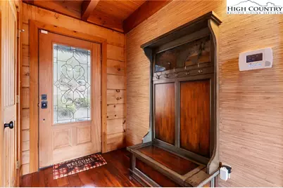 387 New Homestead Drive, Vilas, NC 28692 - Photo 7