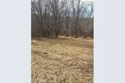 Tbd 4-K River Run Lane, Sparta, NC 28675 - Photo 3