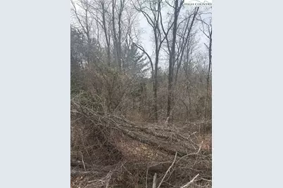 Tbd 5-K River Run Lane, Sparta, NC 28675 - Photo 3