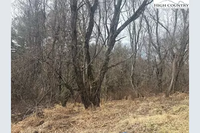 Tbd 5-K River Run Lane, Sparta, NC 28675 - Photo 1