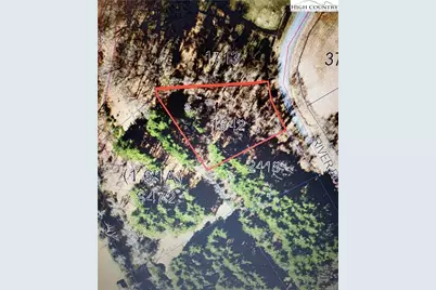 Tbd 5-K River Run Lane, Sparta, NC 28675 - Photo 7