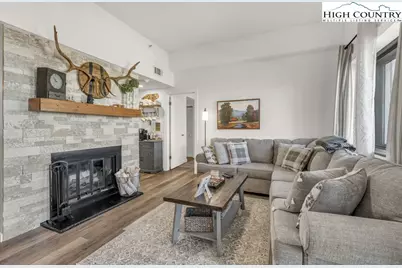 303 Sugar Top Drive #2401, Sugar Mountain, NC 28604 - Photo 1