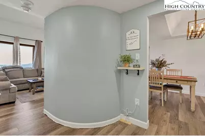 303 Sugar Top Drive #2401, Sugar Mountain, NC 28604 - Photo 15