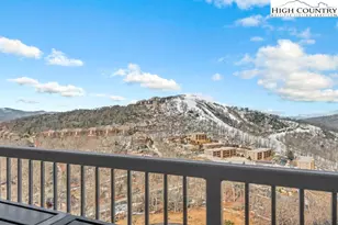 303 Sugar Top Dr, Sugar Mountain, NC 28604 - Photo 25