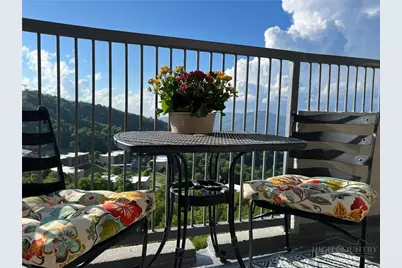303 Sugar Top Drive #2401, Sugar Mountain, NC 28604 - Photo 27