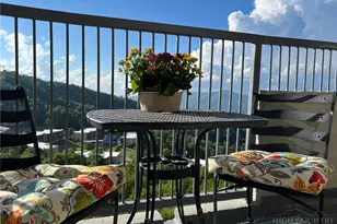 303 Sugar Top Dr, Sugar Mountain, NC 28604 - Photo 27