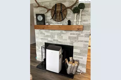 303 Sugar Top Drive #2401, Sugar Mountain, NC 28604 - Photo 25