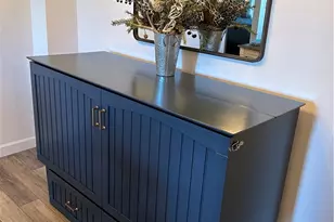 303 Sugar Top Dr, Sugar Mountain, NC 28604 - Photo 23