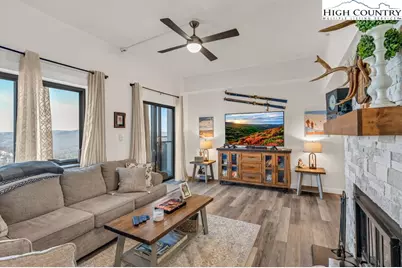 303 Sugar Top Drive #2401, Sugar Mountain, NC 28604 - Photo 11