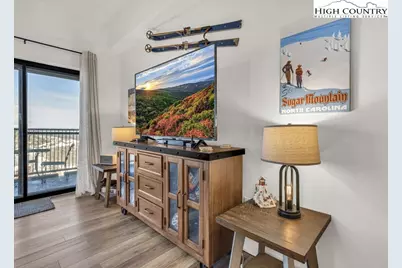 303 Sugar Top Drive #2401, Sugar Mountain, NC 28604 - Photo 13