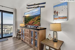 303 Sugar Top Dr, Sugar Mountain, NC 28604 - Photo 13