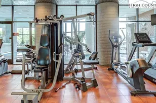 303 Sugar Top Dr, Sugar Mountain, NC 28604 - Photo 31