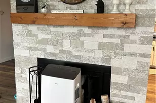 303 Sugar Top Dr, Sugar Mountain, NC 28604 - Photo 23