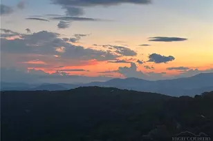 303 Sugar Top Dr, Sugar Mountain, NC 28604 - Photo 29