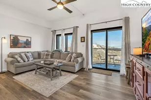 303 Sugar Top Dr, Sugar Mountain, NC 28604 - Photo 9