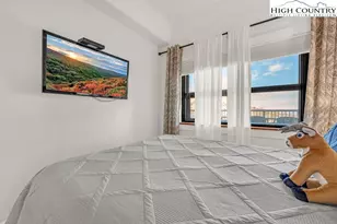 303 Sugar Top Dr, Sugar Mountain, NC 28604 - Photo 19