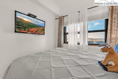 303 Sugar Top Drive #2401, Sugar Mountain, NC 28604 - Photo 21