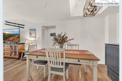 303 Sugar Top Drive #2401, Sugar Mountain, NC 28604 - Photo 9