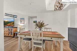 303 Sugar Top Dr, Sugar Mountain, NC 28604 - Photo 9