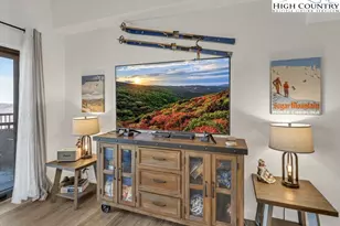 303 Sugar Top Dr, Sugar Mountain, NC 28604 - Photo 13