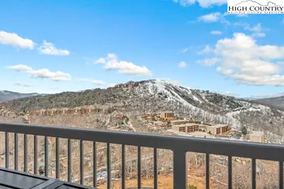 303 Sugar Top Drive #2401, Sugar Mountain, NC 28604 - Photo 25
