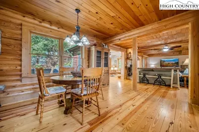 1709 Broadstone Road, Banner Elk, NC 28604 - Photo 21