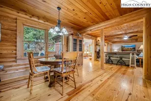 1709 Broadstone Rd, Banner Elk, NC 28604 - Photo 21