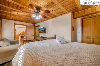 1709 Broadstone Road, Banner Elk, NC 28604 - Photo 35
