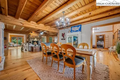 1709 Broadstone Road, Banner Elk, NC 28604 - Photo 17