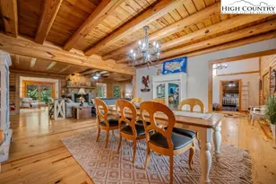 1709 Broadstone Rd, Banner Elk, NC 28604 - Photo 17