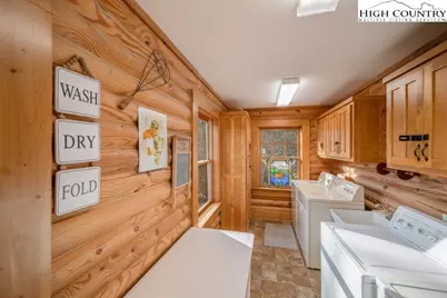 1709 Broadstone Road, Banner Elk, NC 28604 - Photo 23