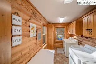 1709 Broadstone Rd, Banner Elk, NC 28604 - Photo 23