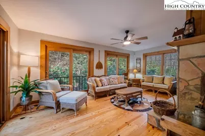 1709 Broadstone Road, Banner Elk, NC 28604 - Photo 13