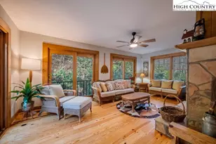 1709 Broadstone Rd, Banner Elk, NC 28604 - Photo 13