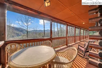 1709 Broadstone Road, Banner Elk, NC 28604 - Photo 7