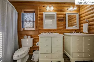 1709 Broadstone Rd, Banner Elk, NC 28604 - Photo 41