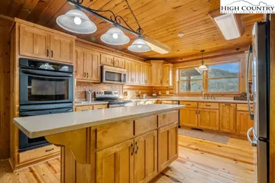 1709 Broadstone Road, Banner Elk, NC 28604 - Photo 19