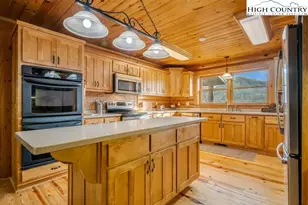 1709 Broadstone Rd, Banner Elk, NC 28604 - Photo 19