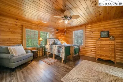 1709 Broadstone Road, Banner Elk, NC 28604 - Photo 43