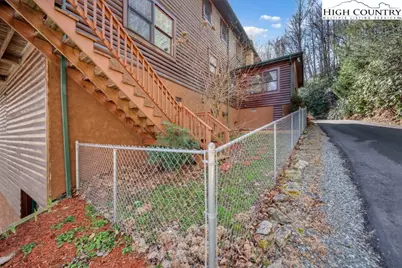 1709 Broadstone Road, Banner Elk, NC 28604 - Photo 45