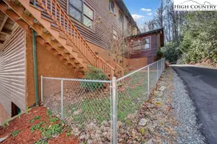 1709 Broadstone Rd, Banner Elk, NC 28604 - Photo 45