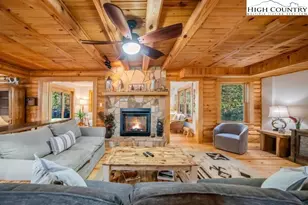 1709 Broadstone Rd, Banner Elk, NC 28604 - Photo 15