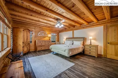 1709 Broadstone Road, Banner Elk, NC 28604 - Photo 29