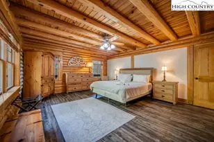 1709 Broadstone Rd, Banner Elk, NC 28604 - Photo 29