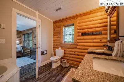 1709 Broadstone Road, Banner Elk, NC 28604 - Photo 31