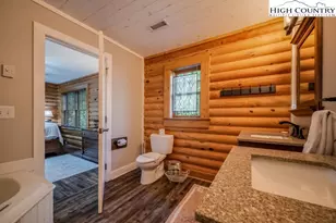 1709 Broadstone Rd, Banner Elk, NC 28604 - Photo 31