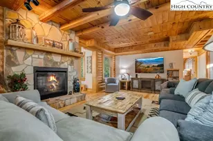 1709 Broadstone Rd, Banner Elk, NC 28604 - Photo 11